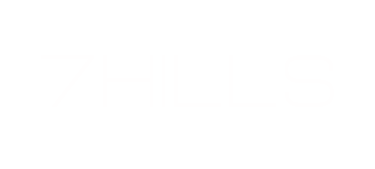 7Hills-Holding
